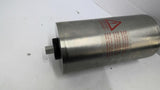 MX-03-23 Actuator