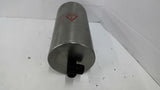 MX-03-23 Actuator