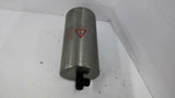 MX-03-23 Actuator