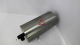 MX-03-23 Actuator