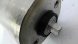 MX-03-23 Actuator
