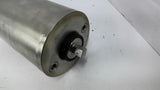 MX-03-23 Actuator