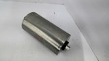 MX-03-23 Actuator