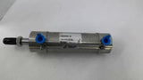 SMC CG5BA32TNSV-50 Cylinder 145 PSI