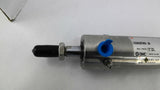 SMC CG5BA32TNSV-50 Cylinder 145 PSI