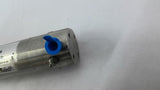 SMC CG5BA32TNSV-50 Cylinder 145 PSI