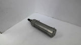 SMC CG5BA32TNSV-50 Cylinder 145 PSI