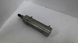 SMC CG5BA32TNSV-50 Cylinder 145 PSI
