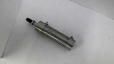 SMC CG5BA32TNSV-50 Cylinder 145 PSI