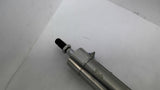 SMC CG5BA32TNSV-50 Cylinder 145 PSI