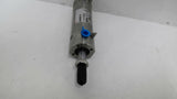 SMC CG5BA32TNSV-50 Cylinder 145 PSI