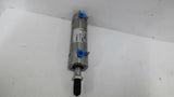 SMC CG5BA32TNSV-50 Cylinder 145 PSI