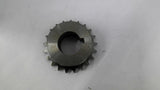 AMETRIC 1/2-21X1 3/8 Sprocket