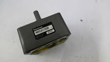 Panasonic M8GA150B Gearbox 4Y24
