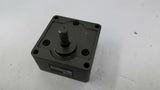 Panasonic M8GA150B Gearbox 4Y24