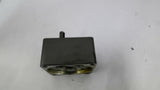 Panasonic M8GA150B Gearbox 4Y24