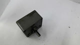 Panasonic M8GA150B Gearbox 4Y24