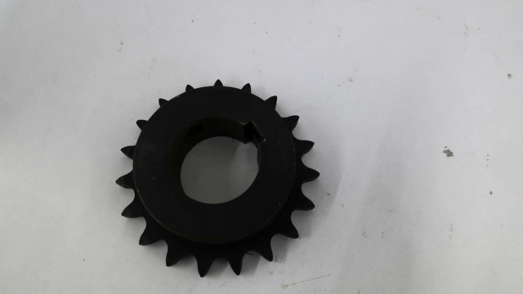 Martin 12B19 Sprocket