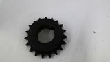 Martin 12B19 Sprocket