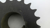 Martin 12B19 Sprocket