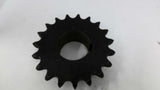 Martin 12B19 Sprocket