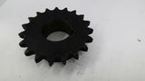 Martin 12B19 Sprocket
