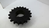 Martin 12B19 Sprocket