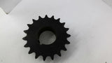 Martin 12B19 Sprocket