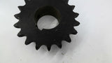 Martin 12B19 Sprocket