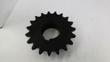 Martin 12B19 Sprocket