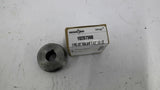 Rexnord 10287360 2HSB .625" Bore
