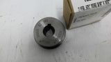 Rexnord 10287360 2HSB .625" Bore