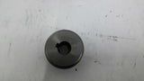Rexnord 10287360 2HSB .625" Bore