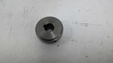 Rexnord 10287360 2HSB .625" Bore