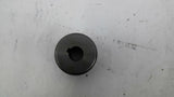 Rexnord 10287360 2HSB .625" Bore