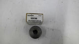 Rexnord 10287360 2HSB .625" Bore