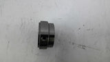 Rexnord 10287360 2HSB .625" Bore