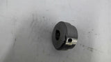 Rexnord 10287360 2HSB .625" Bore