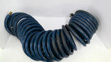 4' Spiral Pneumatic Hose