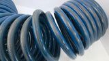 4' Spiral Pneumatic Hose