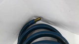 4' Spiral Pneumatic Hose