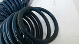 4' Spiral Pneumatic Hose
