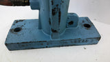 NAT'L AIR VIBRATOR BH-1 5/8 Piston Vibrator