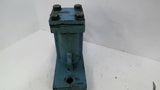 NAT'L AIR VIBRATOR BH-1 5/8 Piston Vibrator