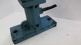NAT'L AIR VIBRATOR BH-1 5/8 Piston Vibrator