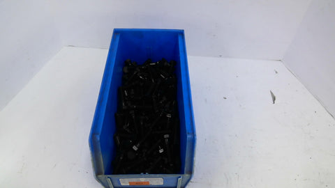 9mm Bolts 10Lbs