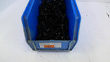 9mm Bolts 10Lbs