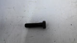 9mm Bolts 10Lbs