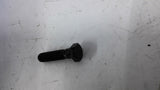 9mm Bolts 10Lbs