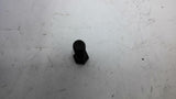 9mm Bolts 10Lbs